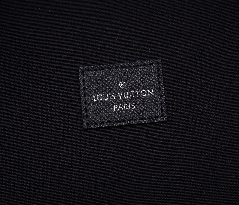 BB - LV Bags - 17330
