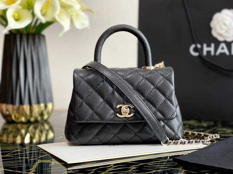 LO - CHL  BAGS FOR WOMEN - FASHION LUXURY BAGS -2038