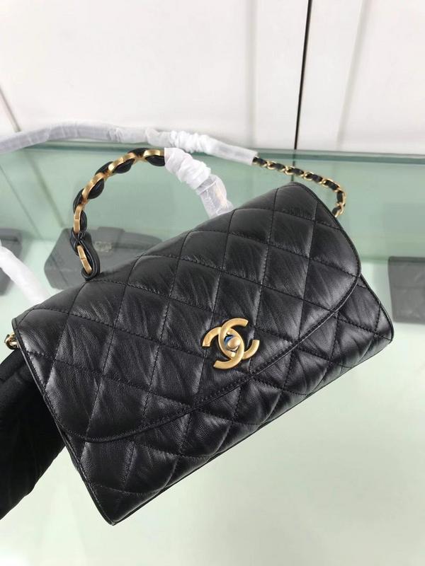 LO - CHL  BAGS FOR WOMEN - FASHION LUXURY BAGS - 791