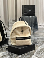 BB - YSL Bag - 3716
