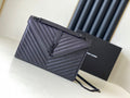 YSL BAGS - WOMEN LOVE LUXURY BAGS - 1588