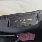 LO - BLN-CIAGA WOMEN LUXURY BAGS - 516