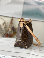 LO - LV Bags - 16811