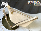 LO - LV Bags - 16646