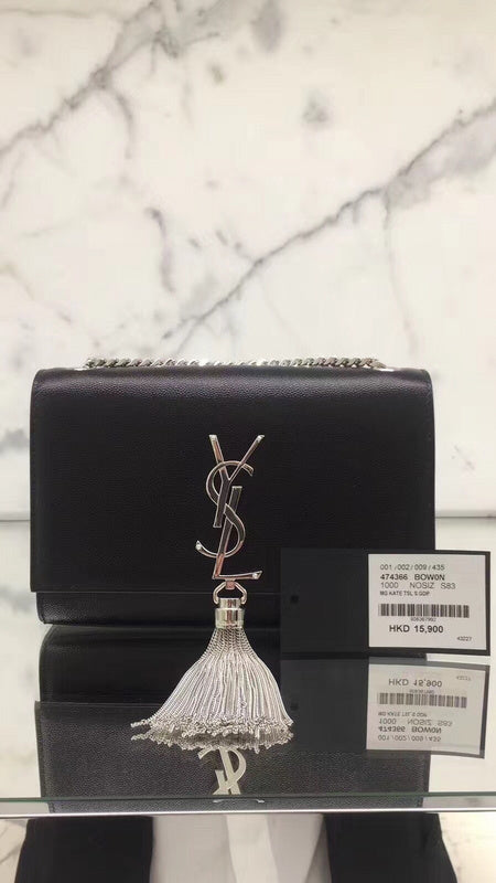 BB - YSL Bag - 3664