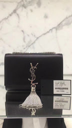 BB - YSL Bag - 3664