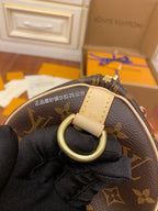 LO - LV Bags - 16196