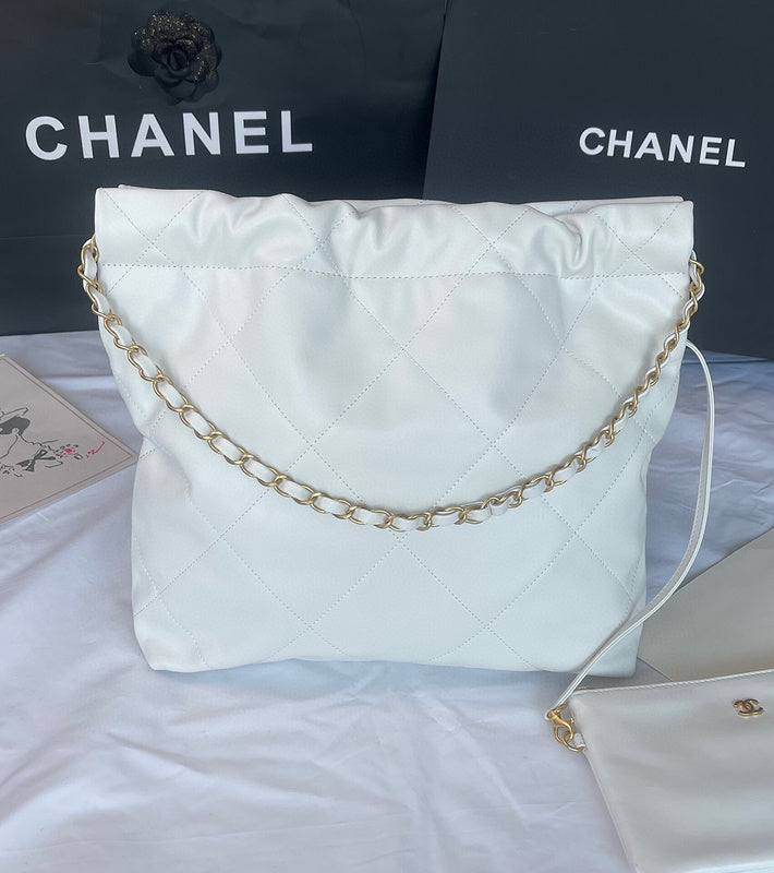 LO - CHL Bags - 2559