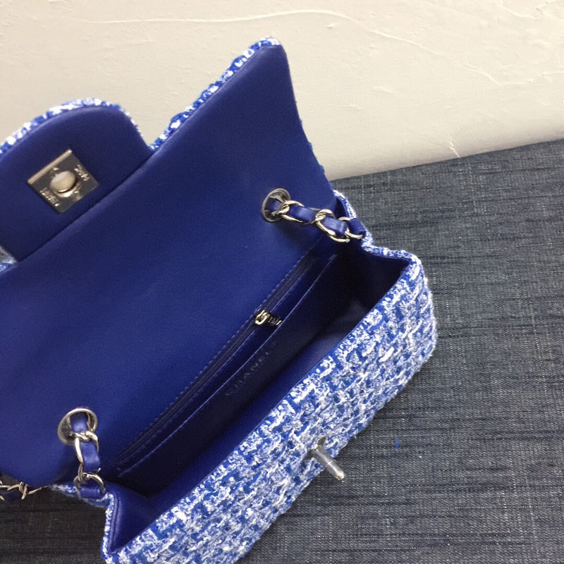 LO - CHL Bags - 2480