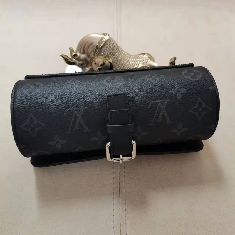 LO - LV Bags - 16903
