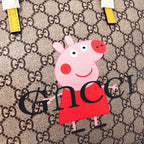 LO - GCC Bags - 2465
