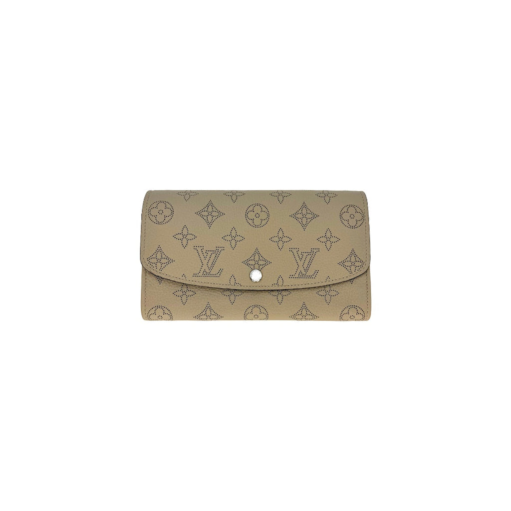 LO-LV bags 6135