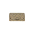 LO-LV bags 6135