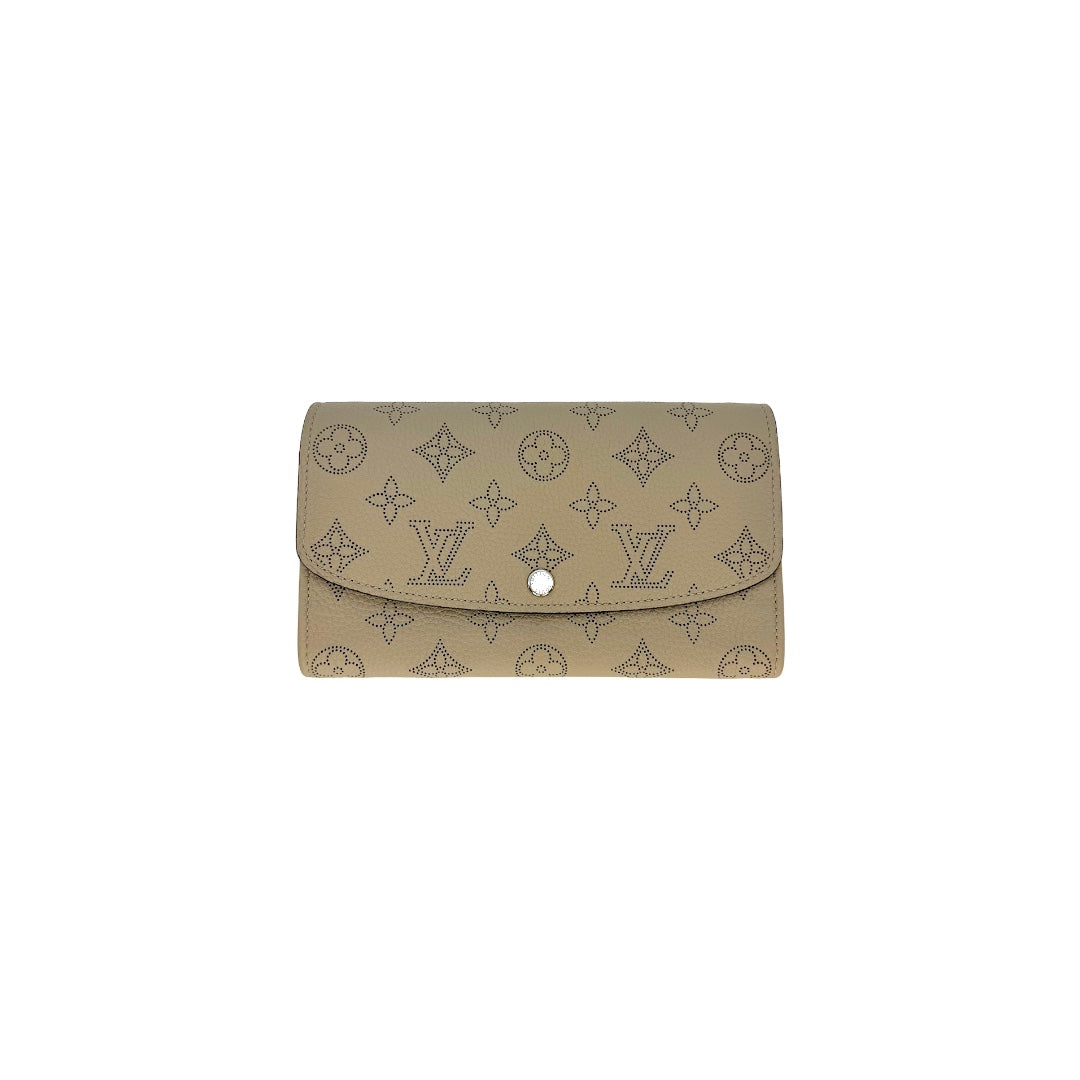LO-LV bags 6135