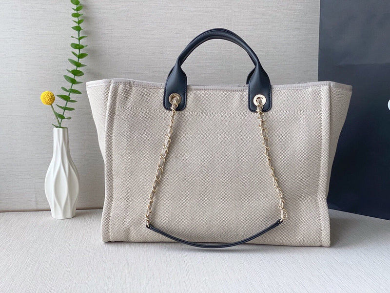 LO - CHL Bags - 2382