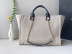 LO - CHL Bags - 2382