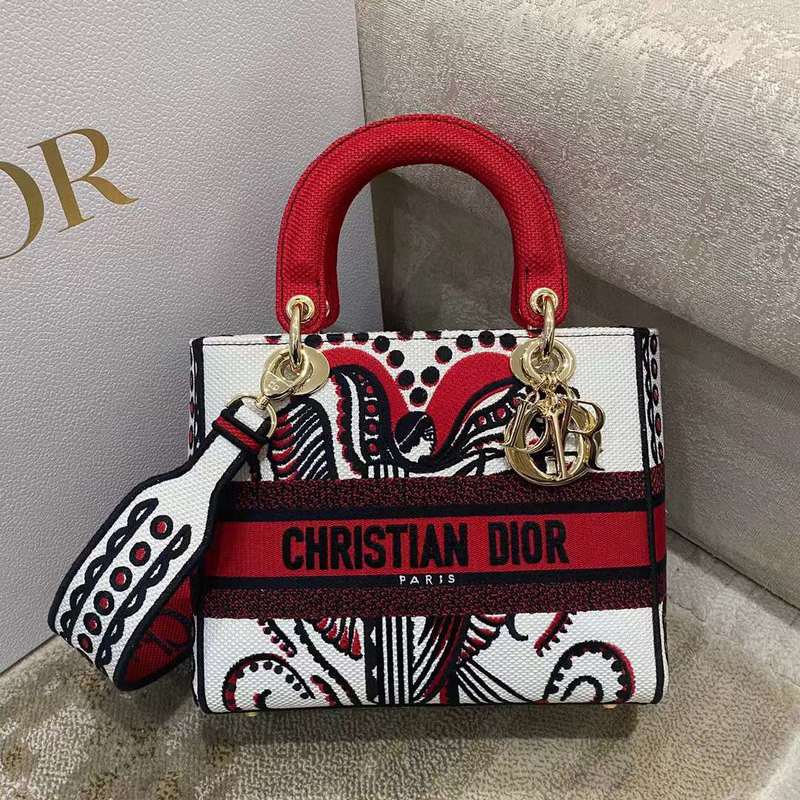 LO - DYOR   BAGS FOR WOMEN - FASHION LUXURY BAGS 492