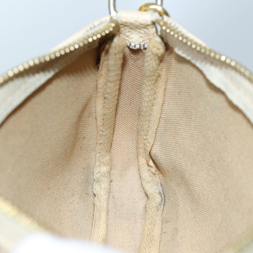 LO-LV bags 1103