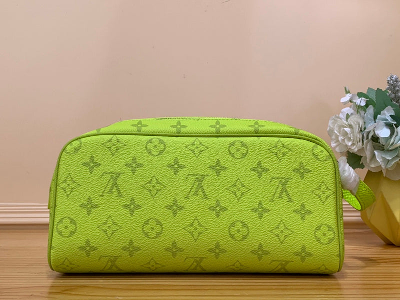 LO - LV Bags - 15313
