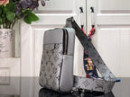 LO - LV Bags - 16741