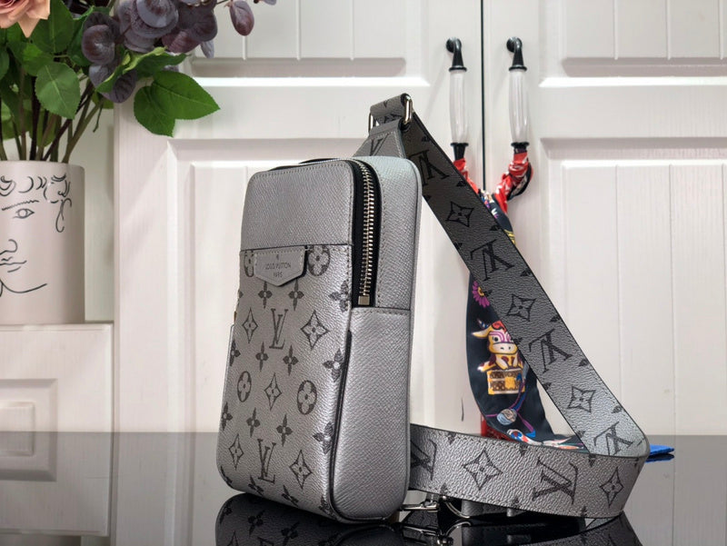 LO - LV Bags - 16741