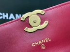 LO - CHL  BAGS FOR WOMEN - FASHION LUXURY BAGS -2117