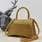 LO BAGS - BGA BAGS - 389