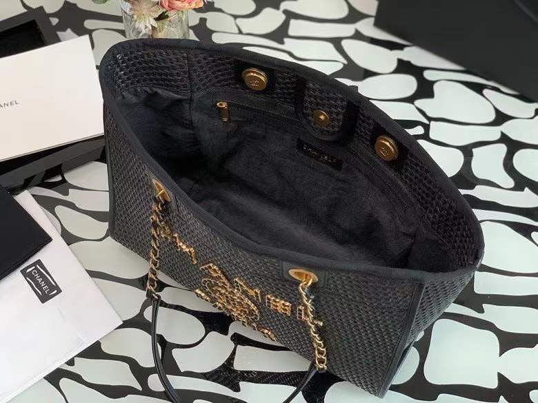 LO - CHL  BAGS FOR WOMEN - FASHION LUXURY BAGS -2230