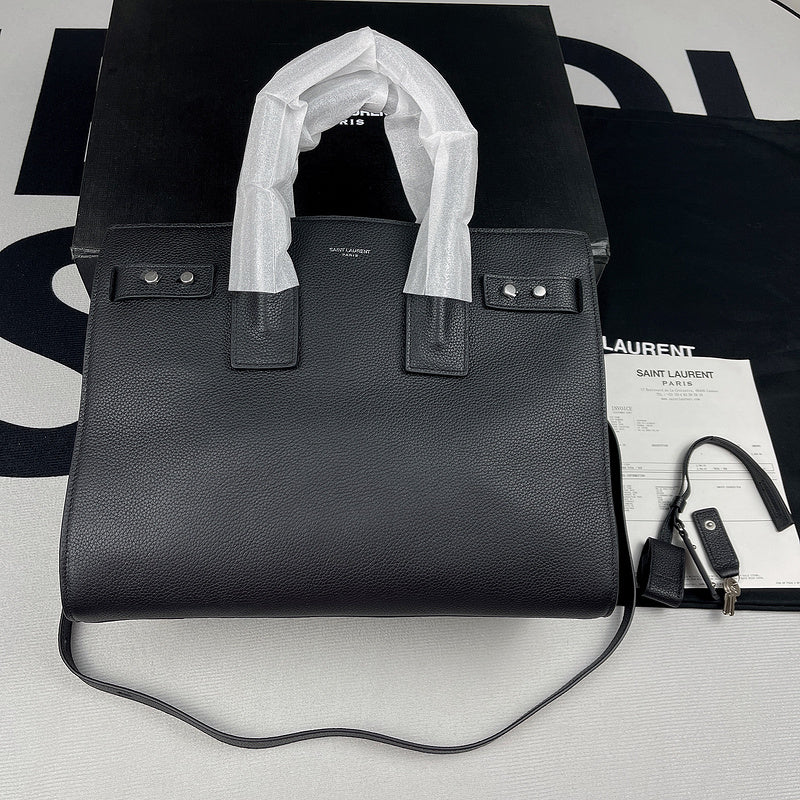 BB - YSL Bag - 2252