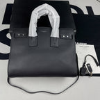 BB - YSL Bag - 2252