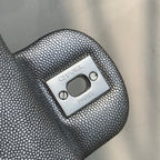LO - LUXURY CHL BAGS - 1807