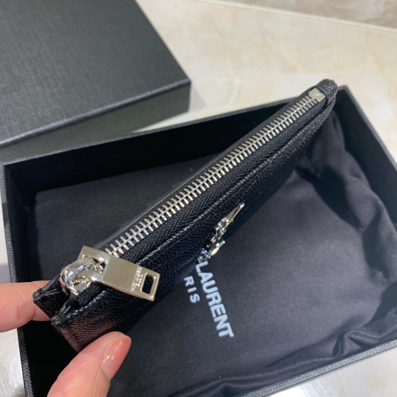 BB - YSL Bag - 2412