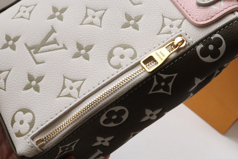 LO - LV Bags - 16824