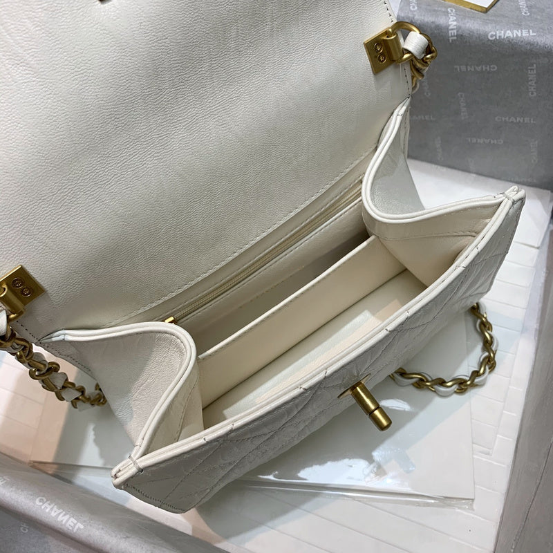 LO - CHL  BAGS FOR WOMEN - FASHION LUXURY BAGS -2233