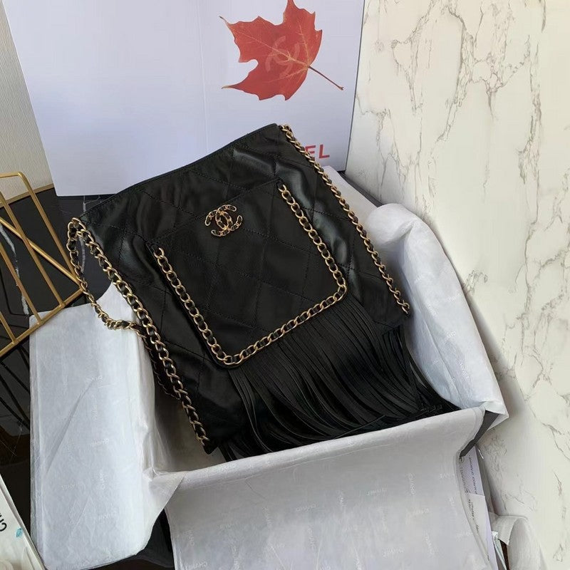 LO - CHL  BAGS FOR WOMEN - FASHION LUXURY BAGS -2149