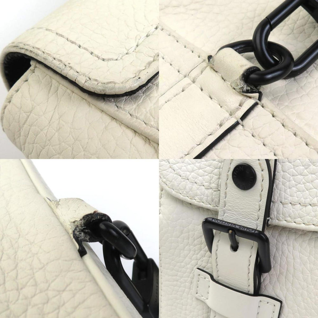 LO-LV bags 1160