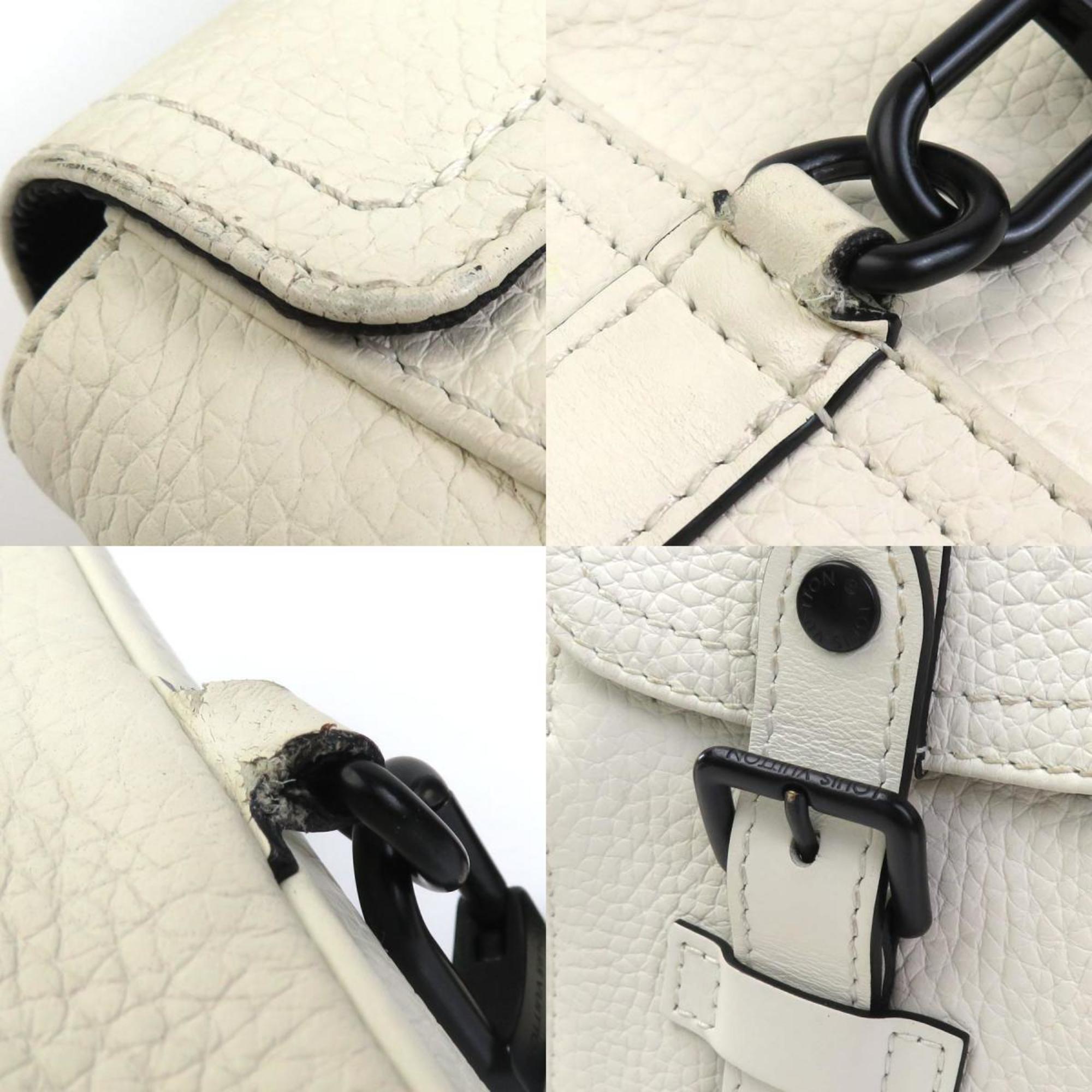 LO-LV bags 1160