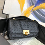 LO - BV Bags - 323