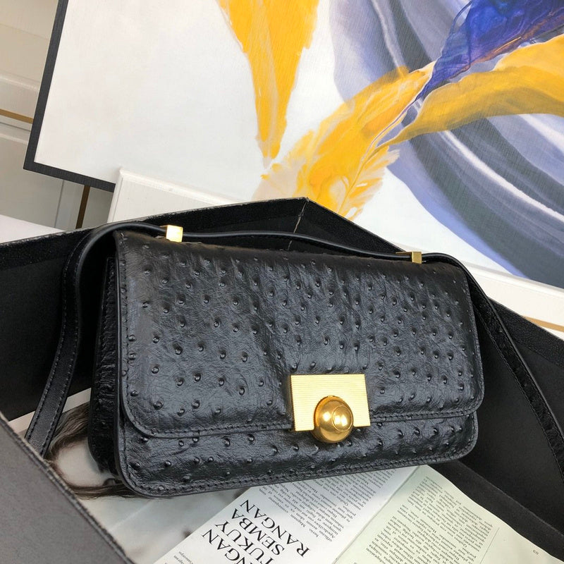LO - BV Bags - 323