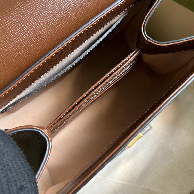 LO - GCC Bags - 4542