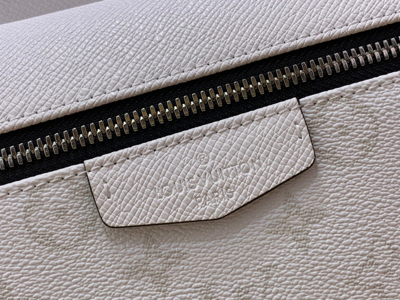 LO - LV Bags - 15428