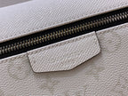 LO - LV Bags - 15428