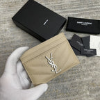 BB - YSL Bag - 3807