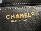 LO - CHL  BAGS FOR WOMEN - FASHION LUXURY BAGS - 573