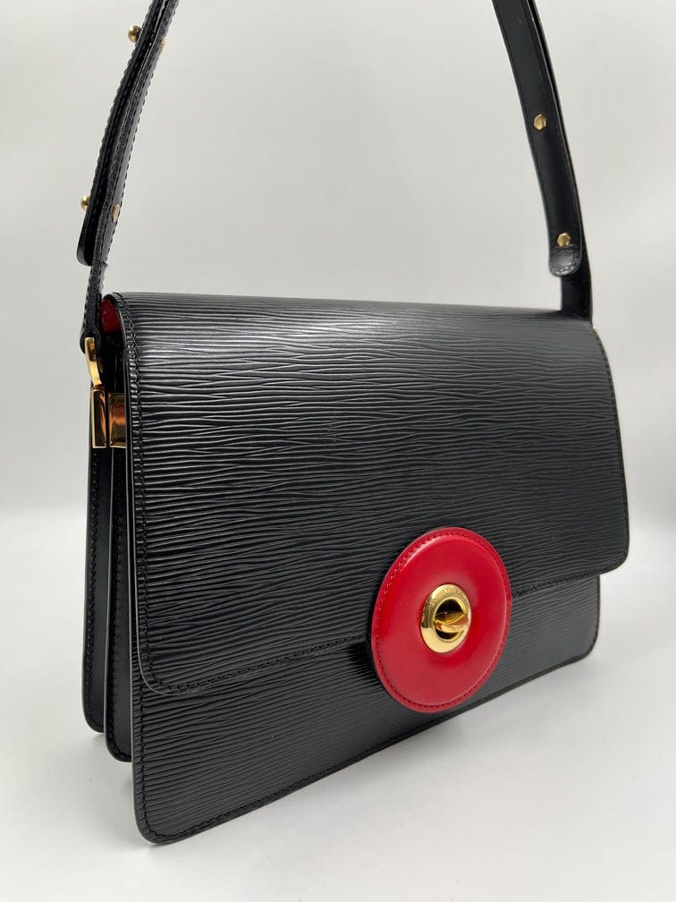 LO-LV bags 2508