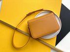 BB - YSL Bag - 4153