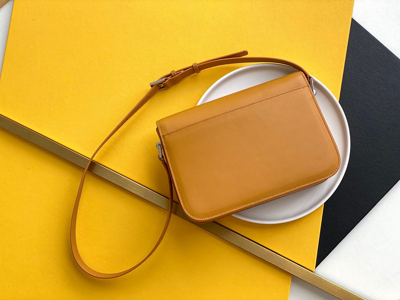 BB - YSL Bag - 4153