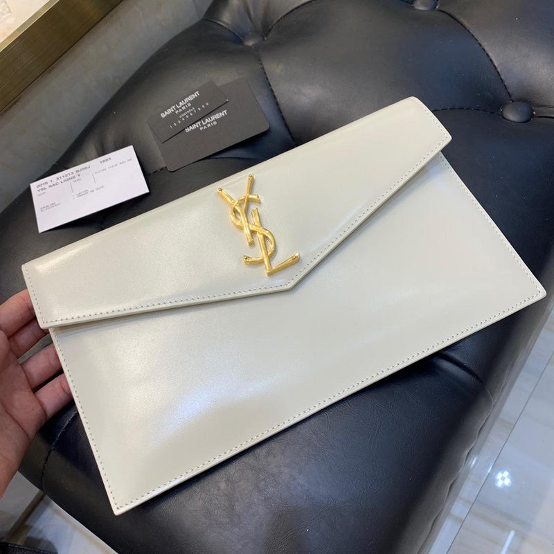 BB - YSL Bag - 2961