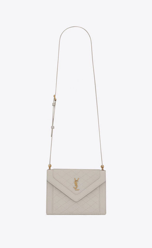 BB - YSL Bag - 3661