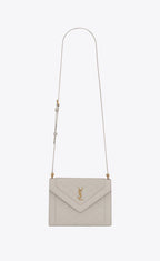 BB - YSL Bag - 3661